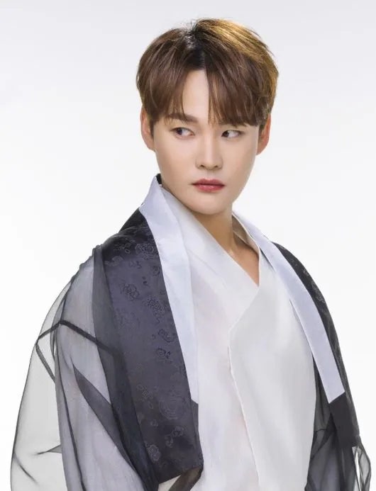 박서진 콘서트 취소 진짜 이유