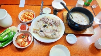 닭터 사진 3