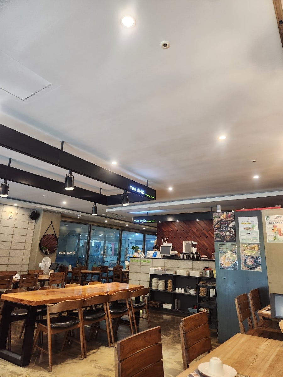더포 월성점 사진 5