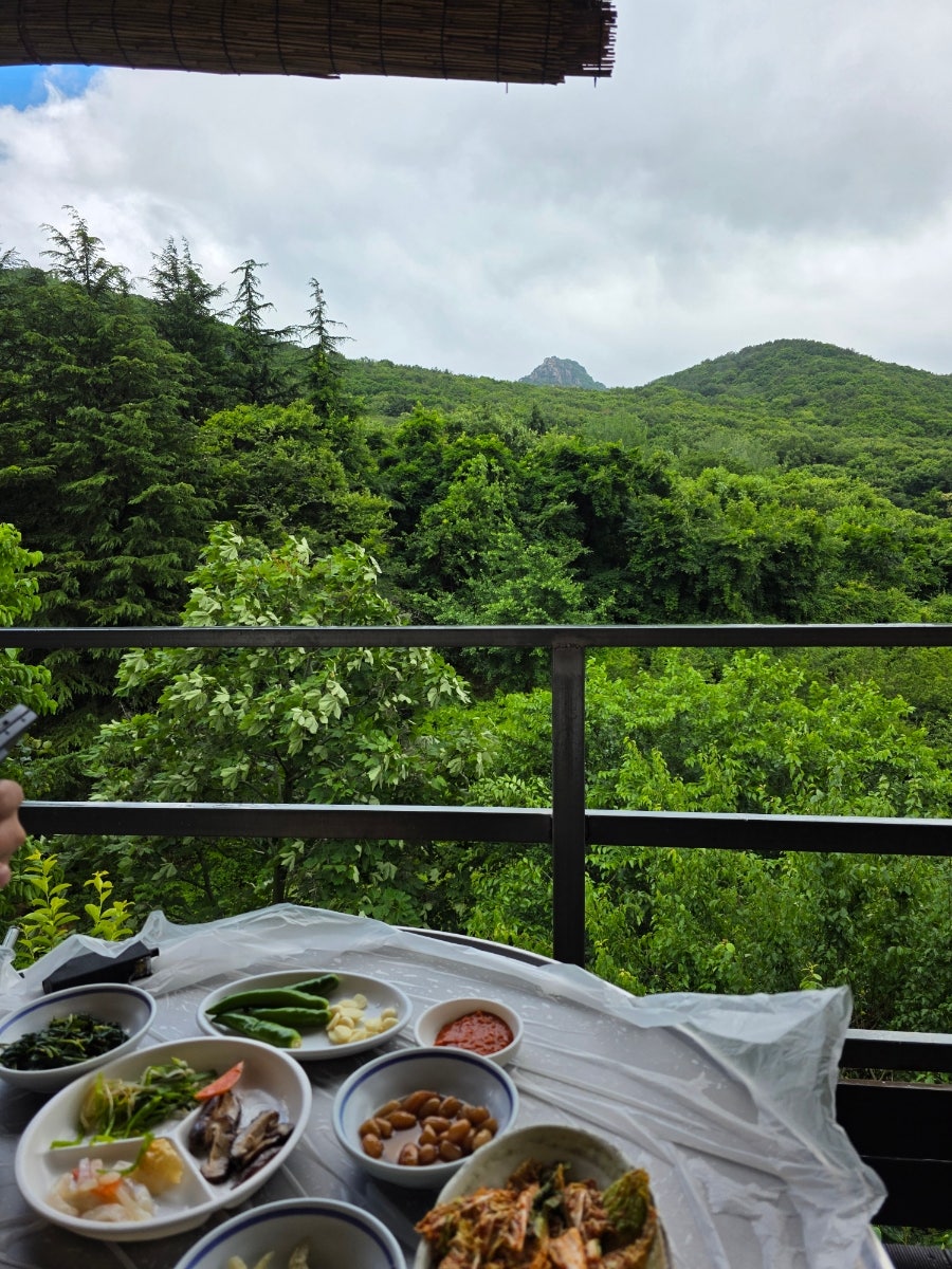 오리방 사진 6