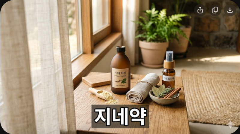 집안 침입 지네 퇴치 및 지네약 선택과 사용법 총정리