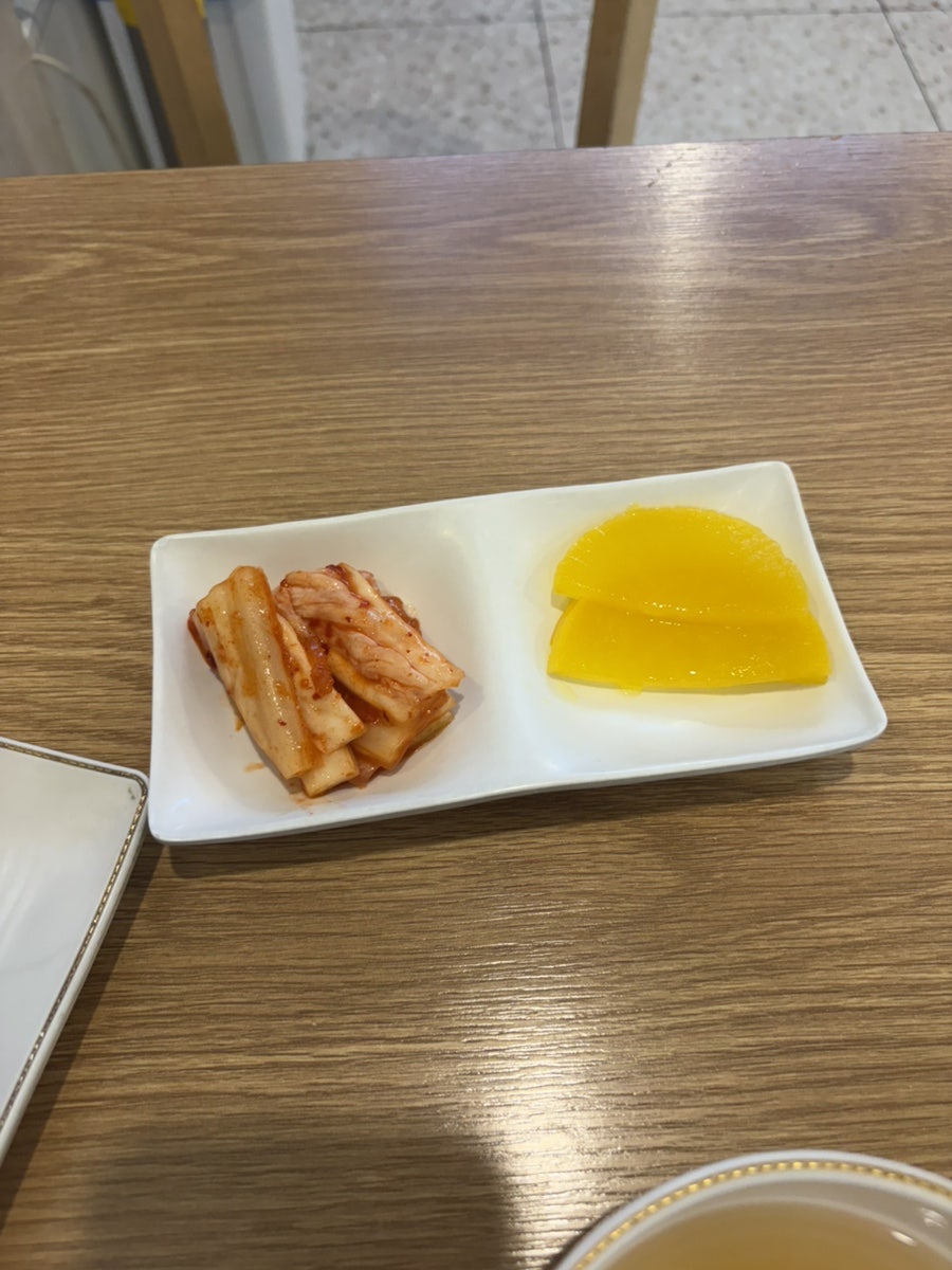 윤김밥 사진 6