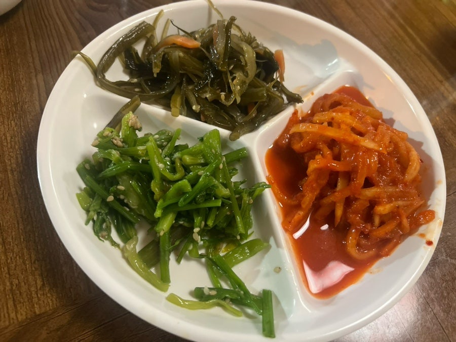 주막촌 사진 4