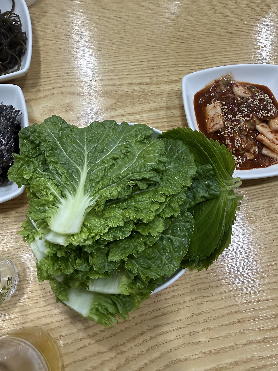 계절집 사진 3