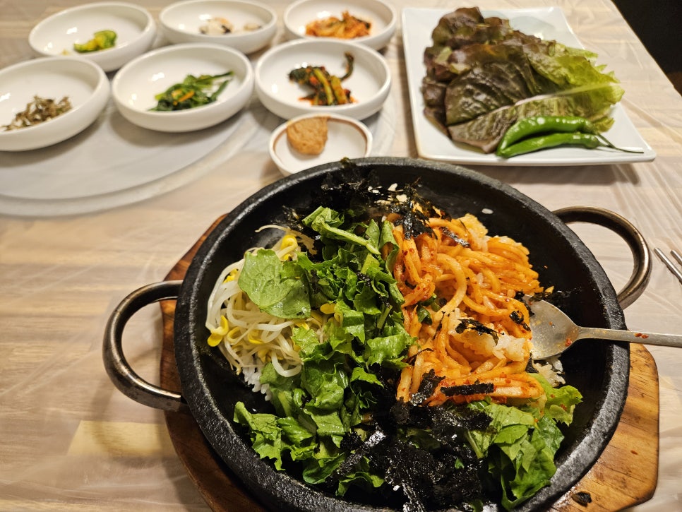 농성골 사진 5