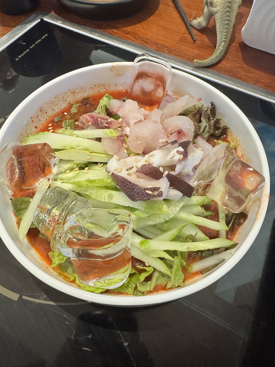 키모 사진 4