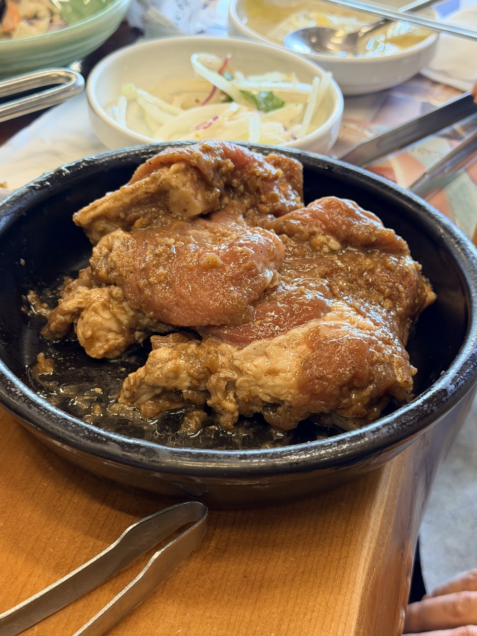화로구이 일산점 사진 6