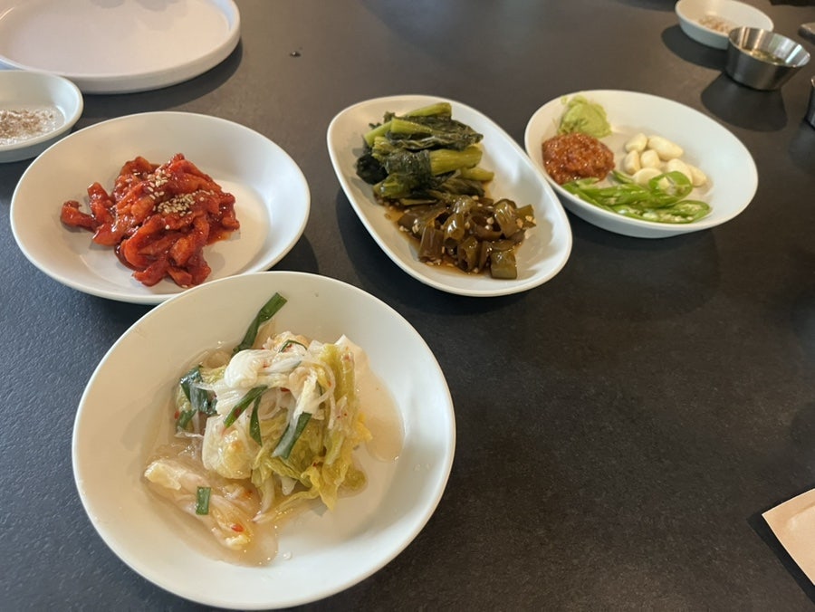 백현숯불구이 사진 5