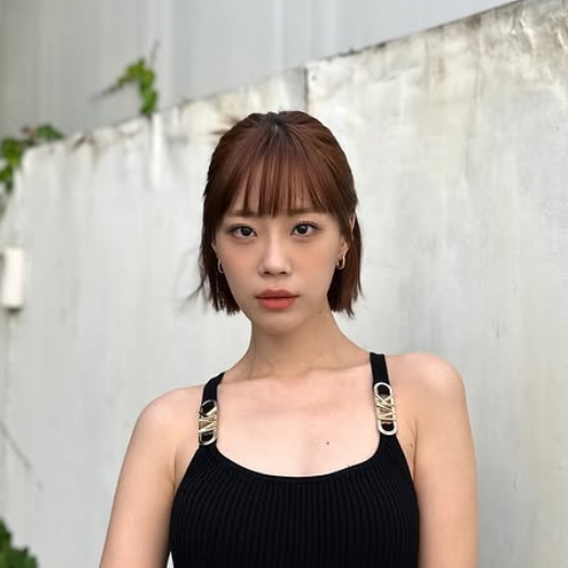 <b>대성 허영지 열애설</b>, 콘서트 목격담 뒤 소속사가 바로 부인한... 