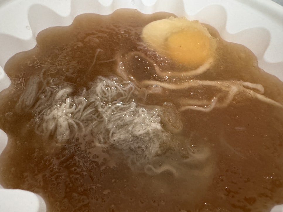 황가면옥 사진 6
