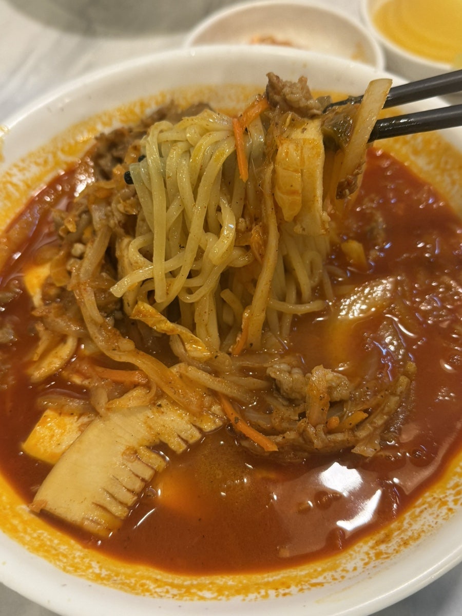 왕가주방 사진 4