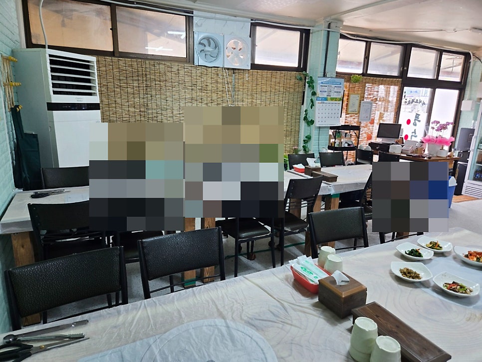 풍수원 사진 3