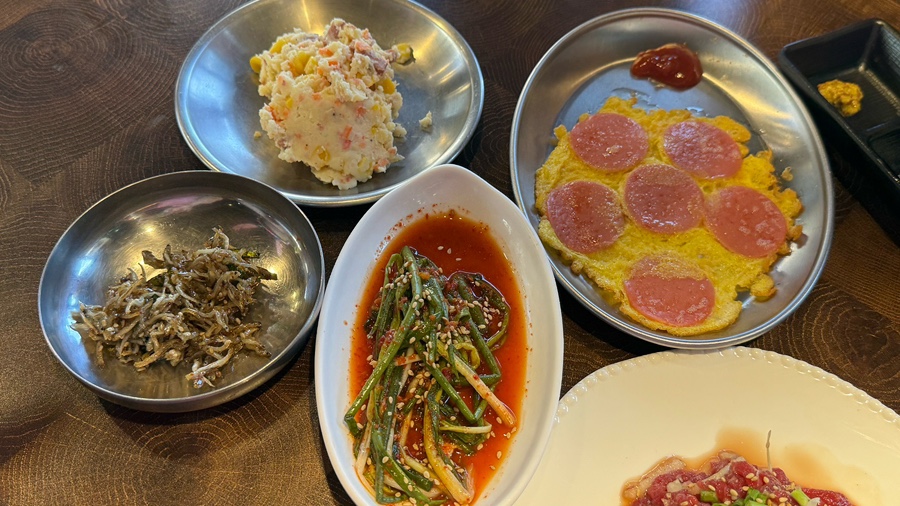 대도회관 사진 6