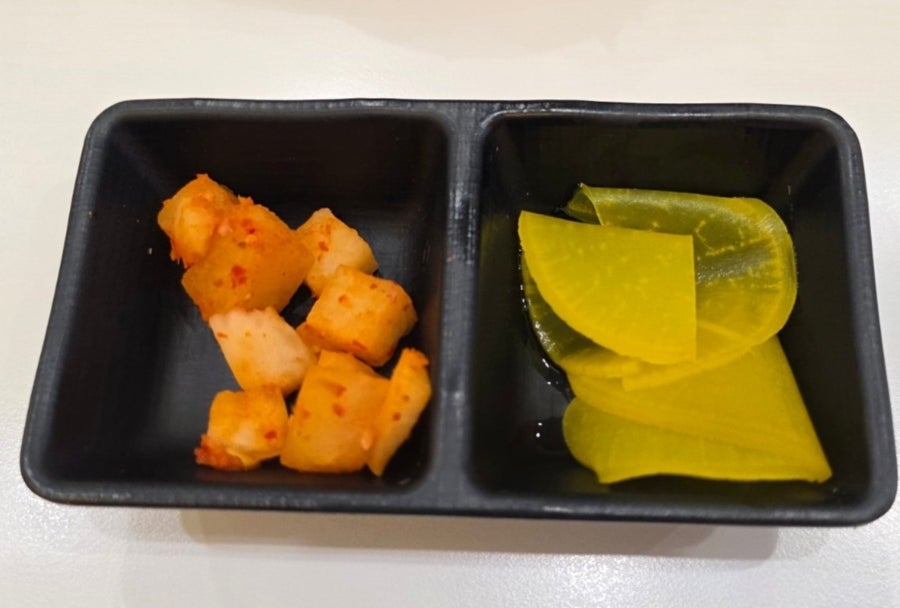 백소정 카림애비뉴점 사진 3