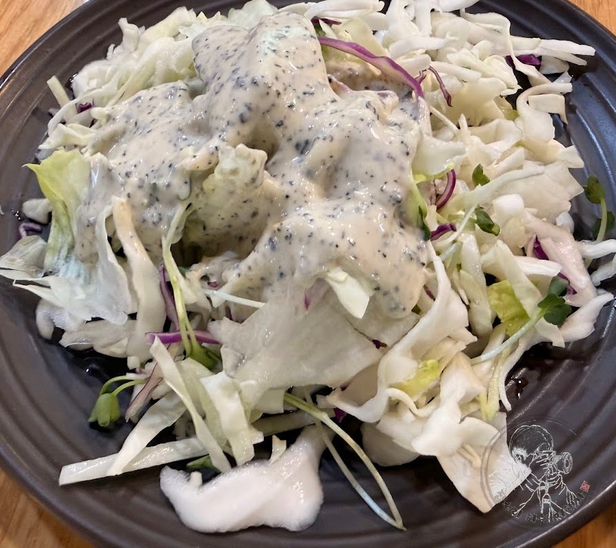 산낙지갯마을 사진 6