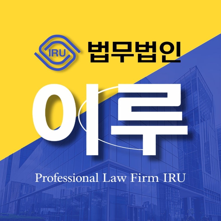 만취 사진 4