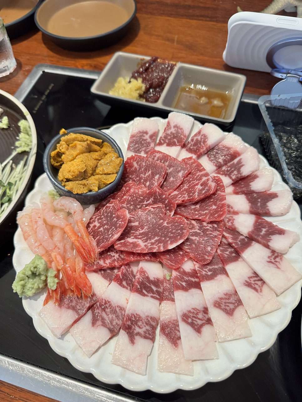 키모 사진 2
