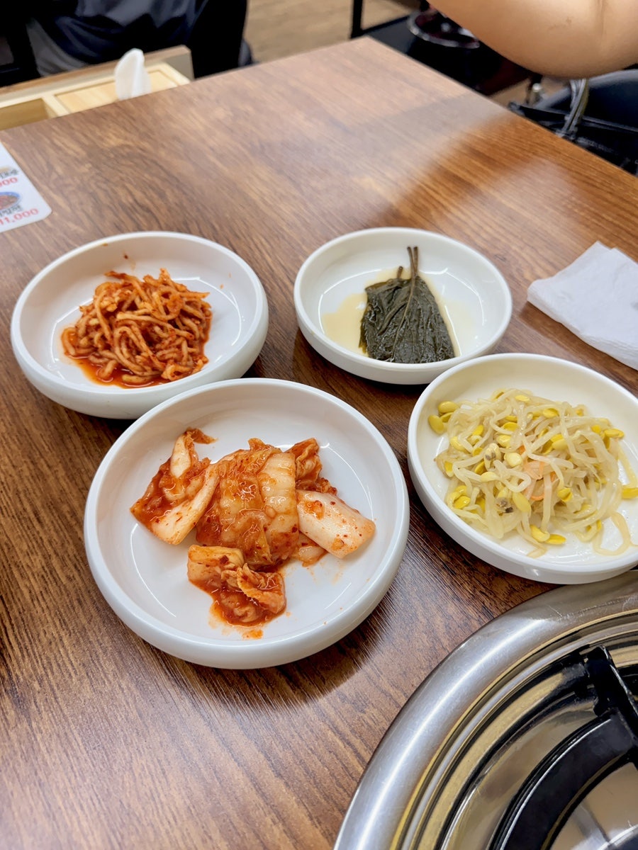 양은이네 송파거여역점 사진 6