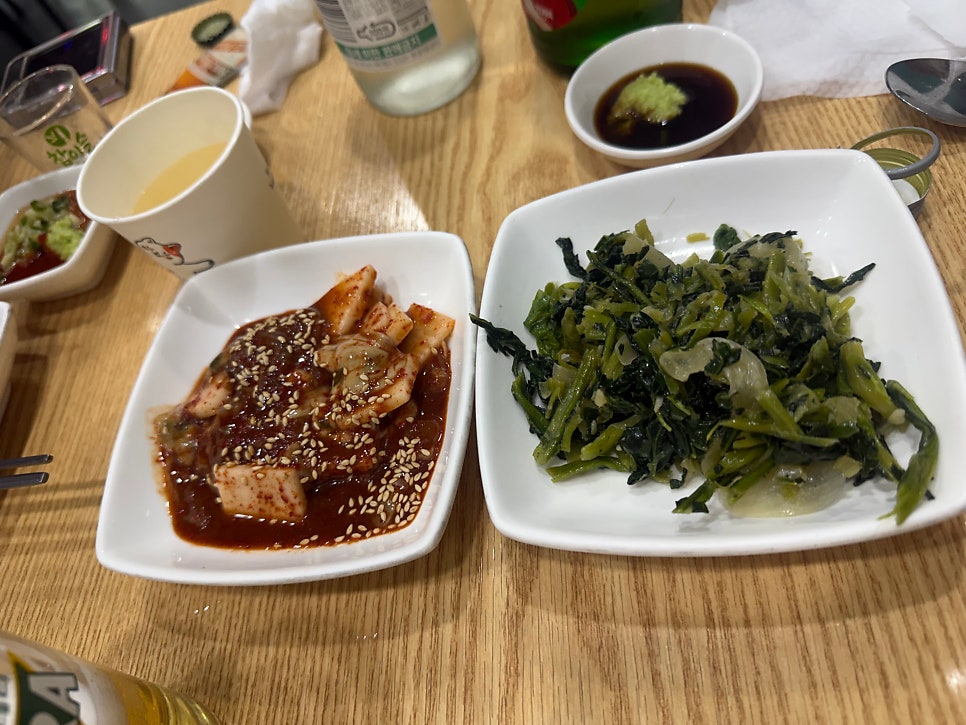 계절집 사진 4