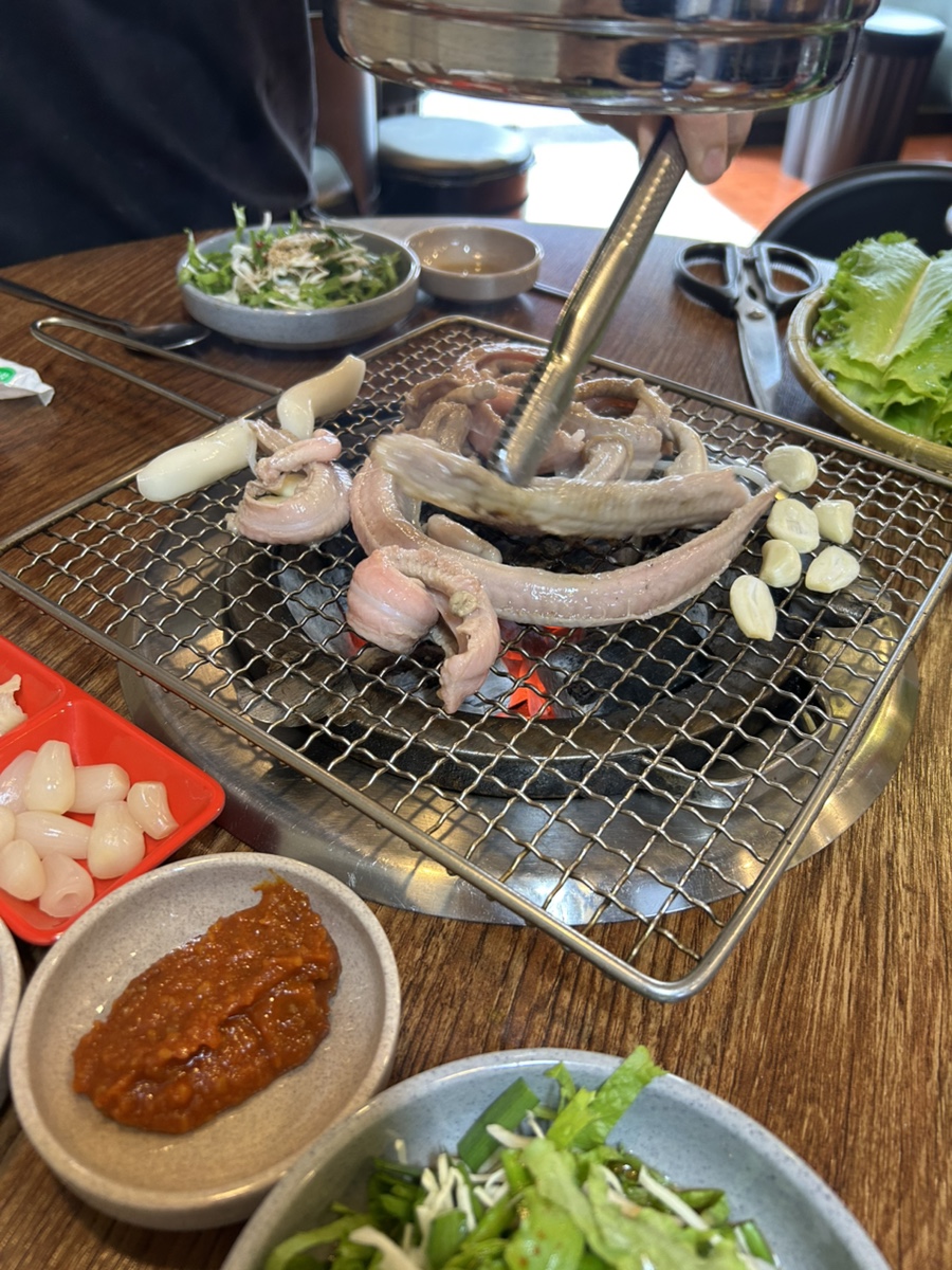 종철대박스시 사진 6