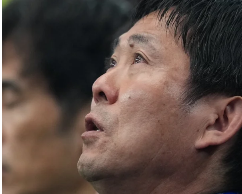 ‘4-0 <b>대승</b>’에도 웃지 못하는 일본... 32강서 브라질·<b>프랑스</b>... 