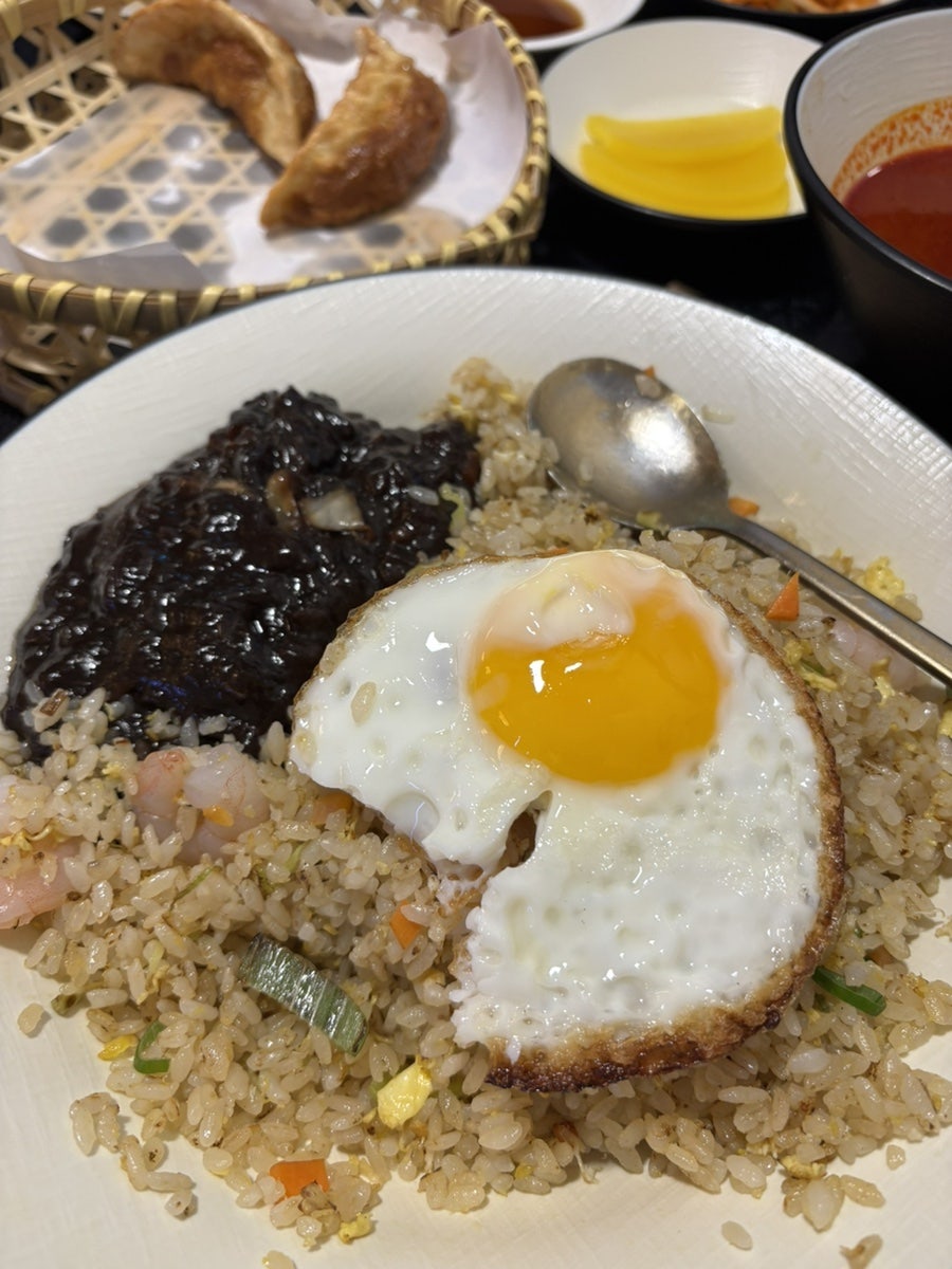 락희면관 사진 3