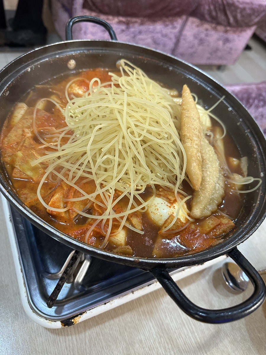 베스트프렌드 사진 2