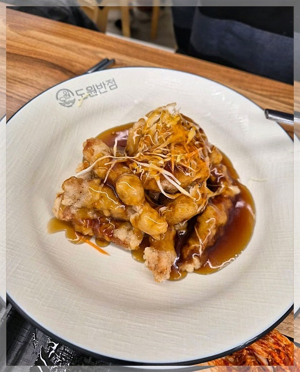 필로 사진 3