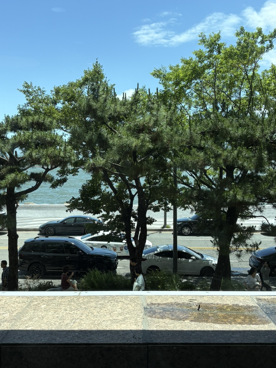 못난이식당 해운대점 사진 1