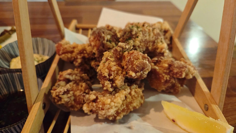 요리바카 사진 3
