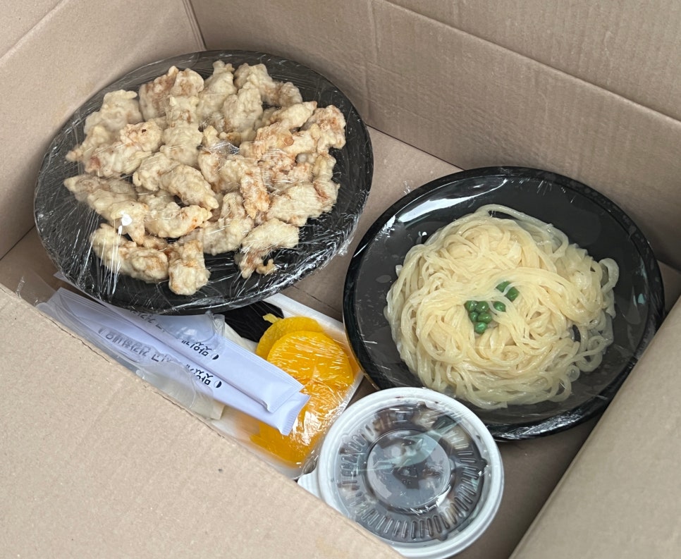 향연각 사진 6
