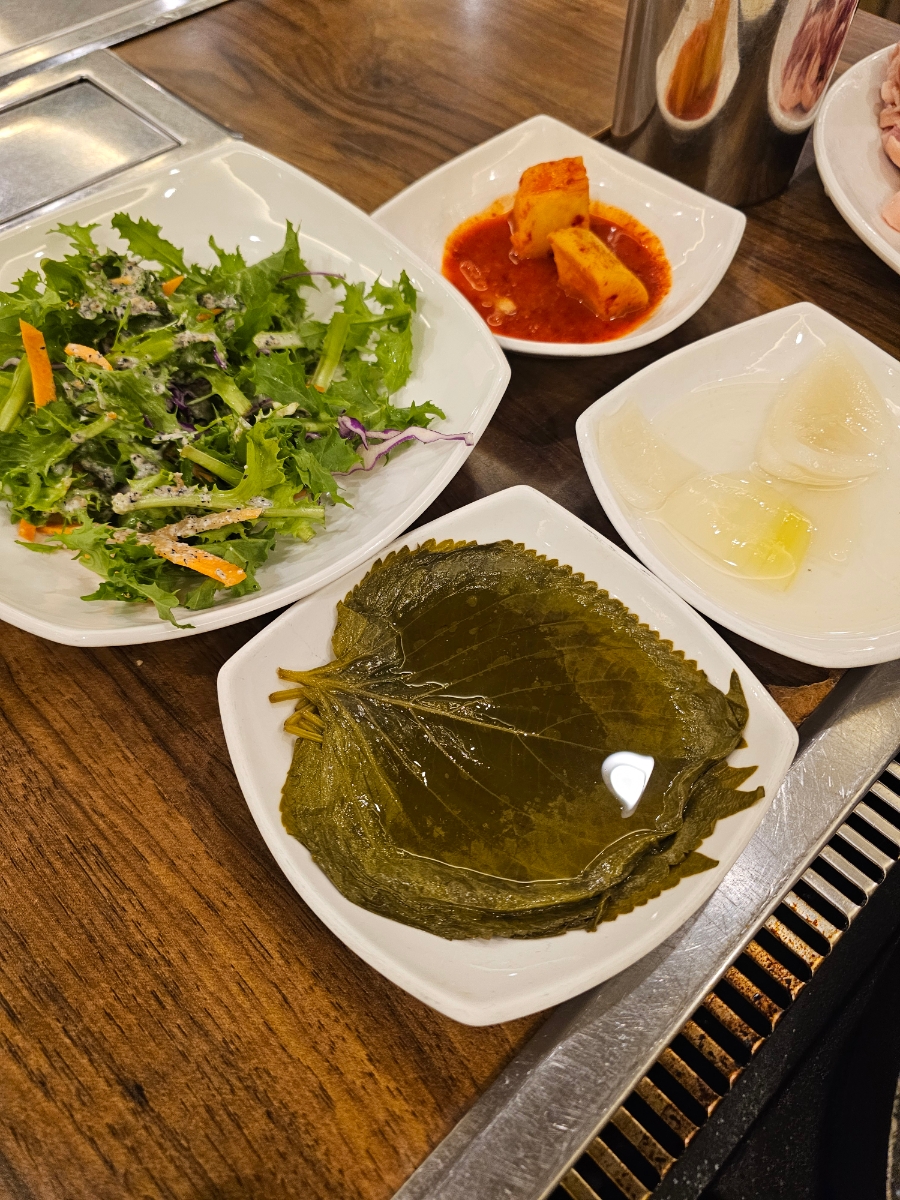 시골길 본점 사진 5