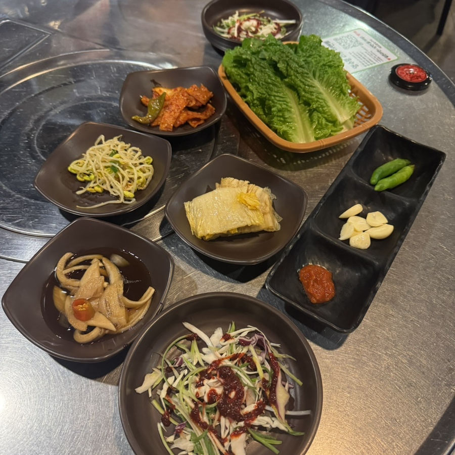 여포참숯구이 사진 5