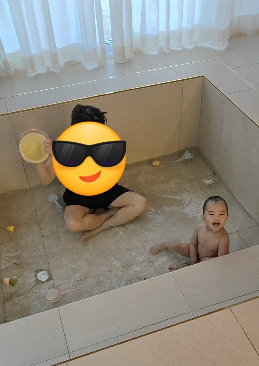 아랑디 애월 사진 4