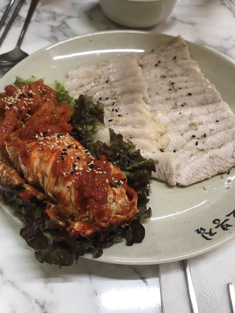 오봉집 동대구역점 사진 6