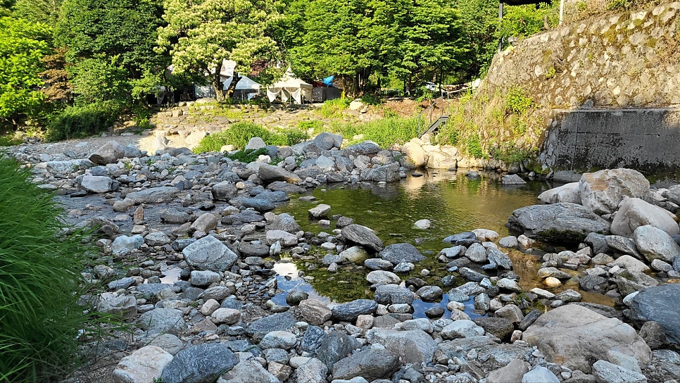 지안힐링라운지 사진 3