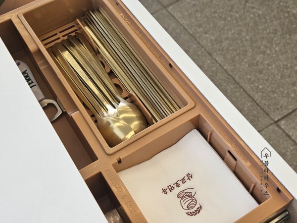 삽교호면옥 사진 5