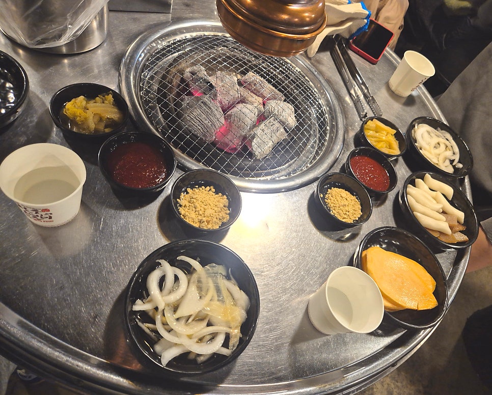 풍년상회 사진 6