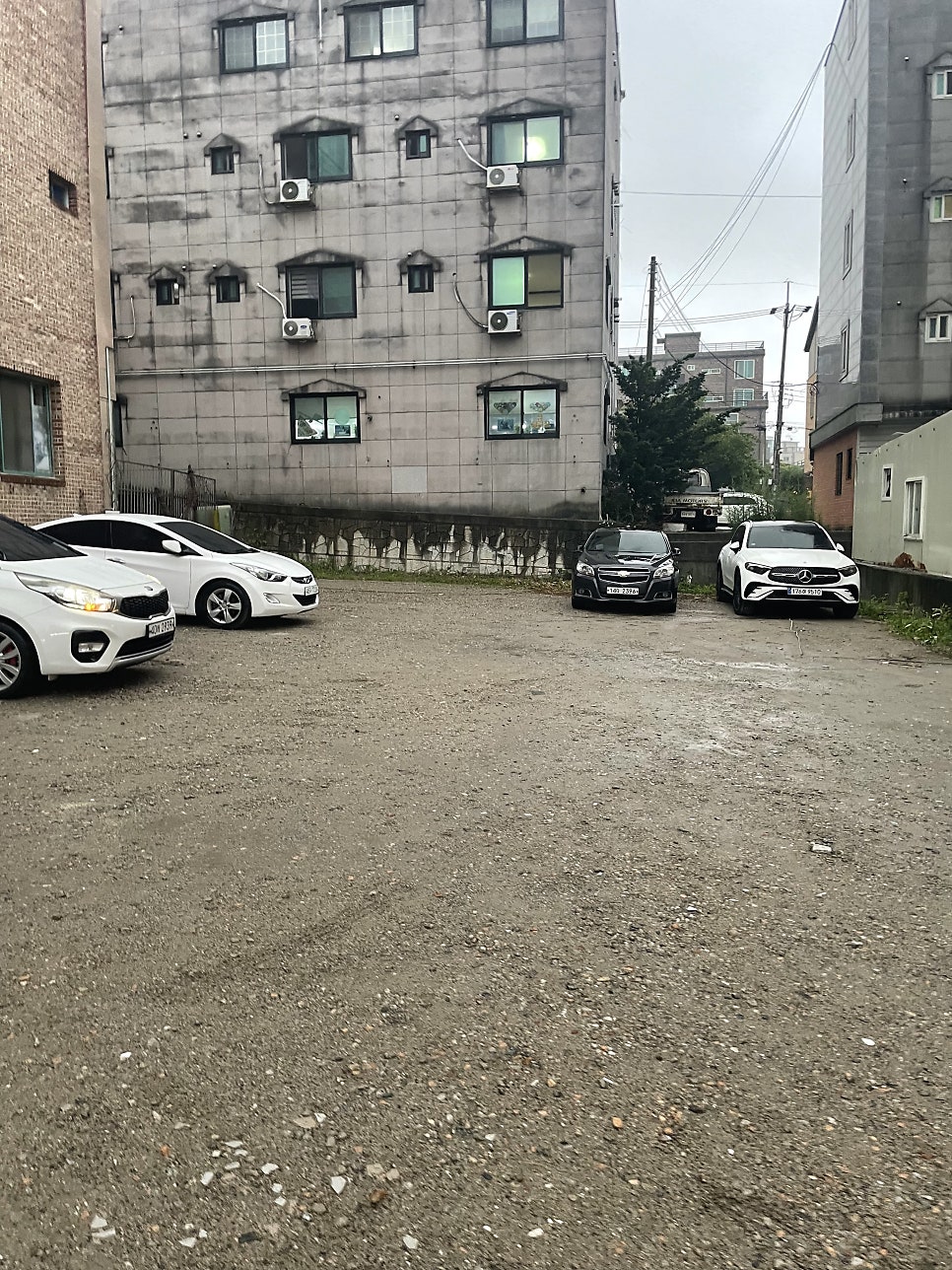 진심감자탕 본점 사진 2