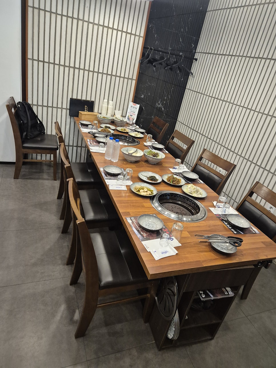 송도예찬 사진 5