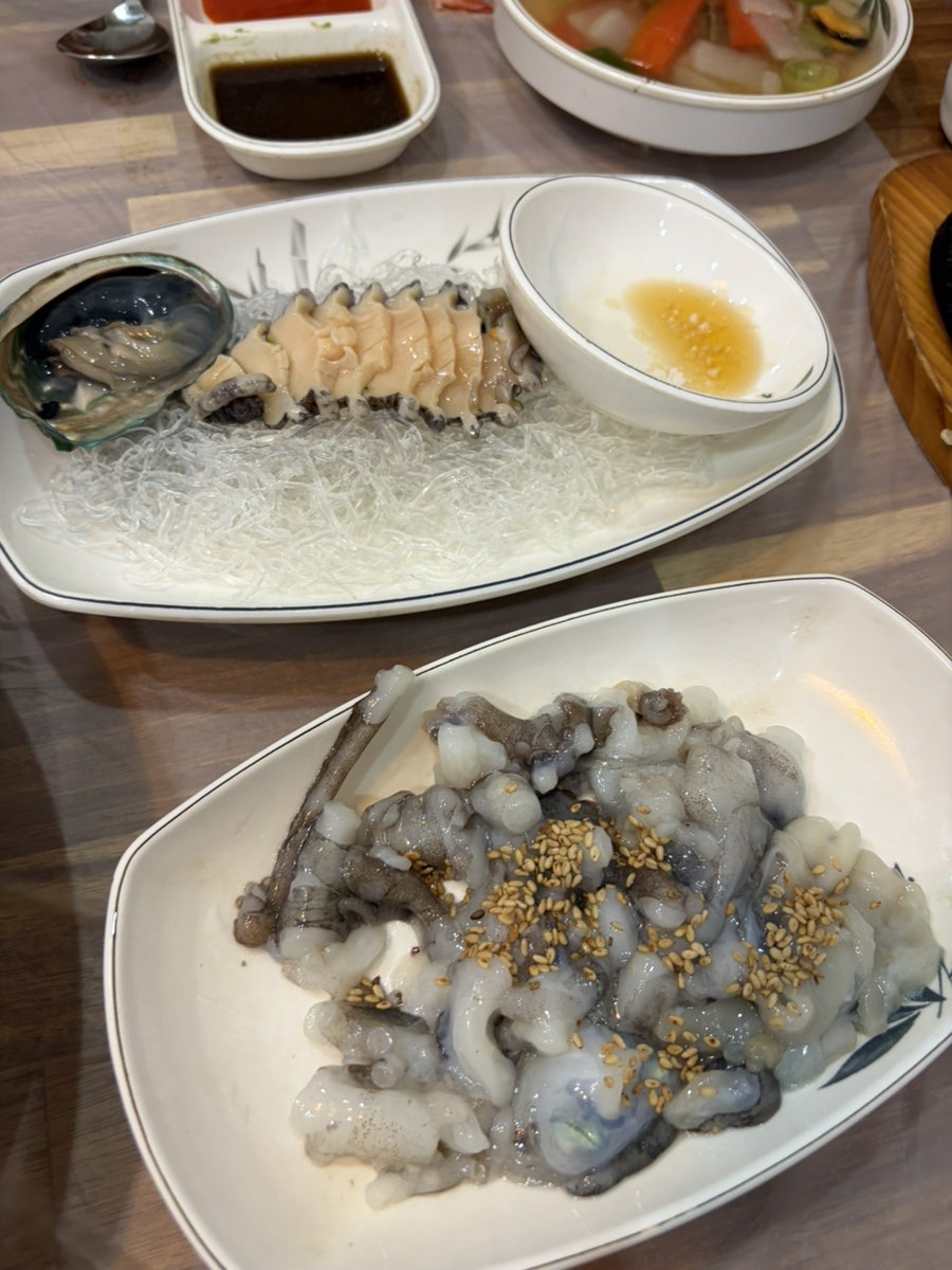 신다도 사진 6