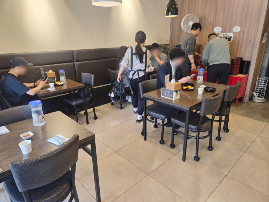 동구짬뽕 사진 6