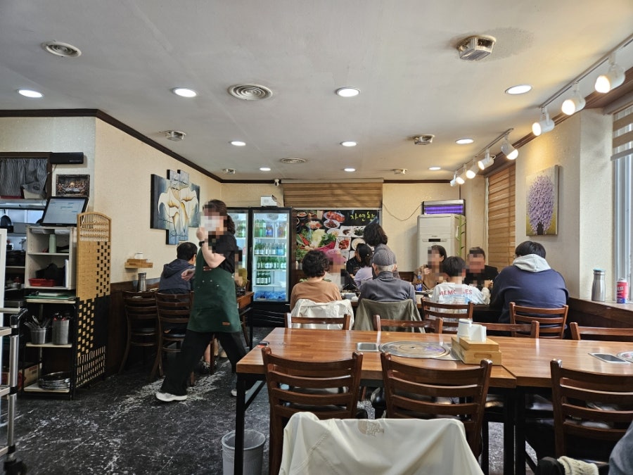 자연향 사진 2
