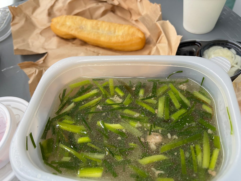 꾸아 강서구청점 사진 1