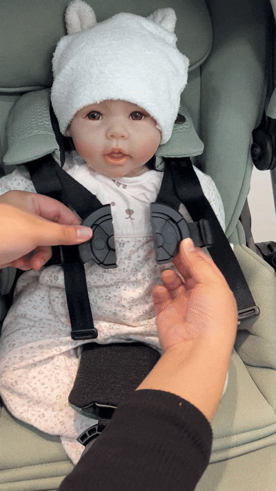 부산명지베이비하우스 절충형유모차 한곳에서! (+실버크로스 듄2)