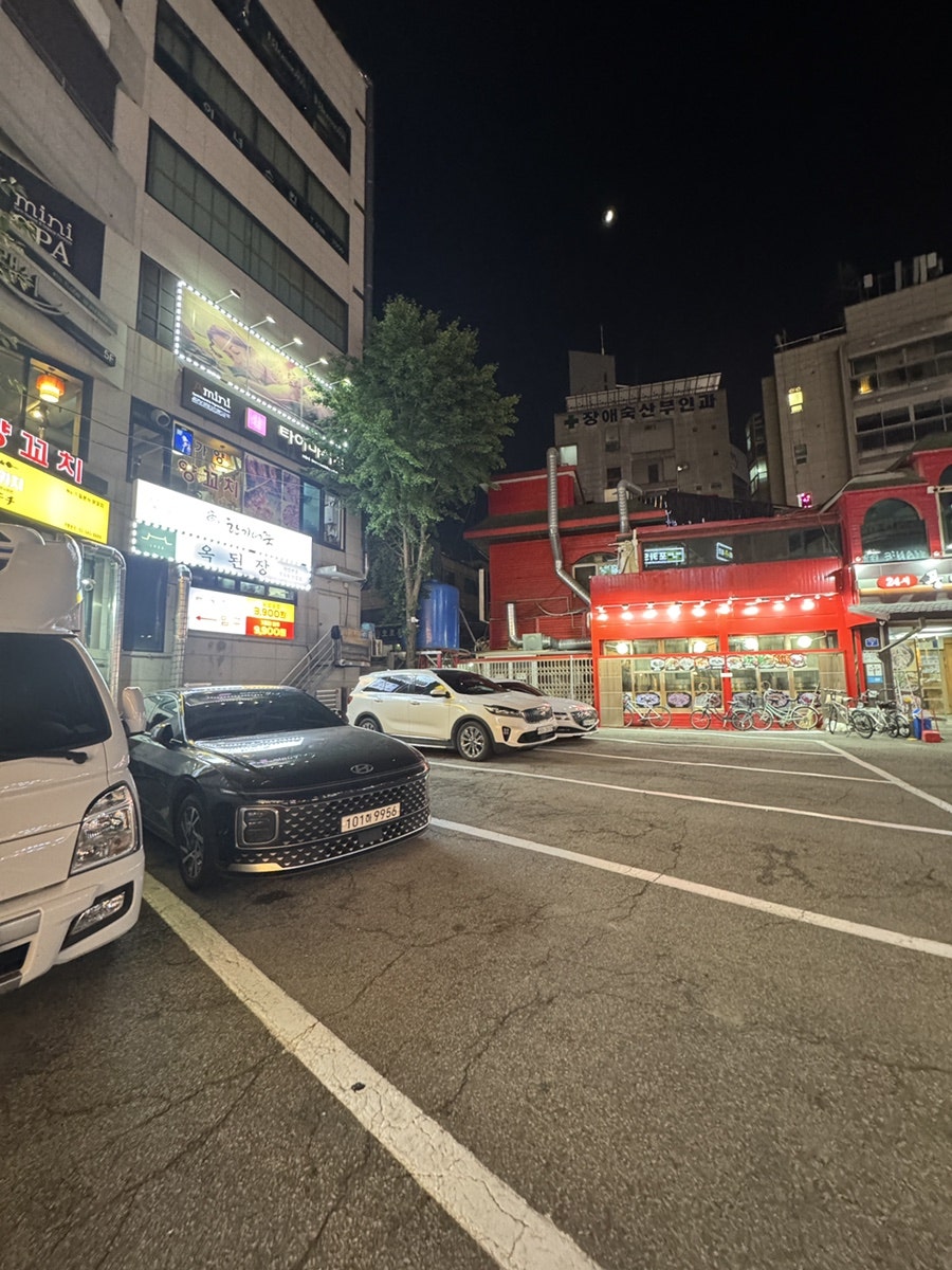 풍미연 사진 1