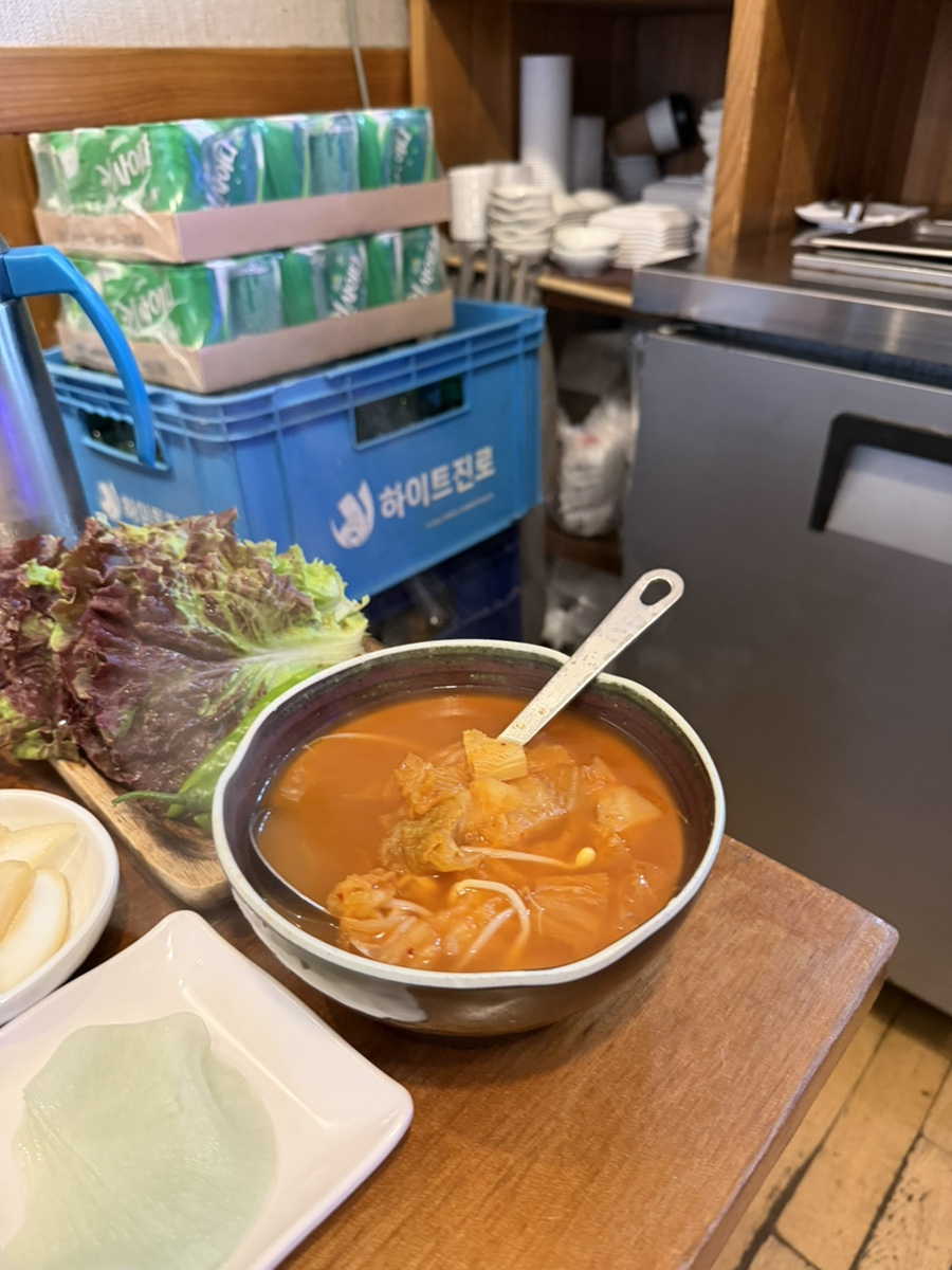 족발상회 사진 6