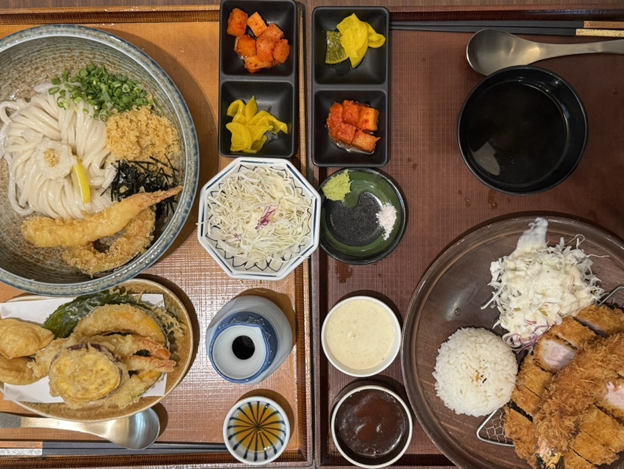 마초야 위례점 사진 1