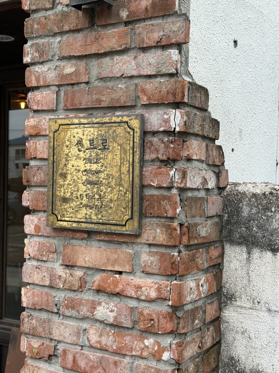 센트로 사진 3