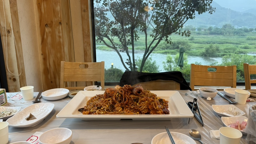 별난찜 사진 4